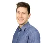 Luke Climenhage Profile Picture